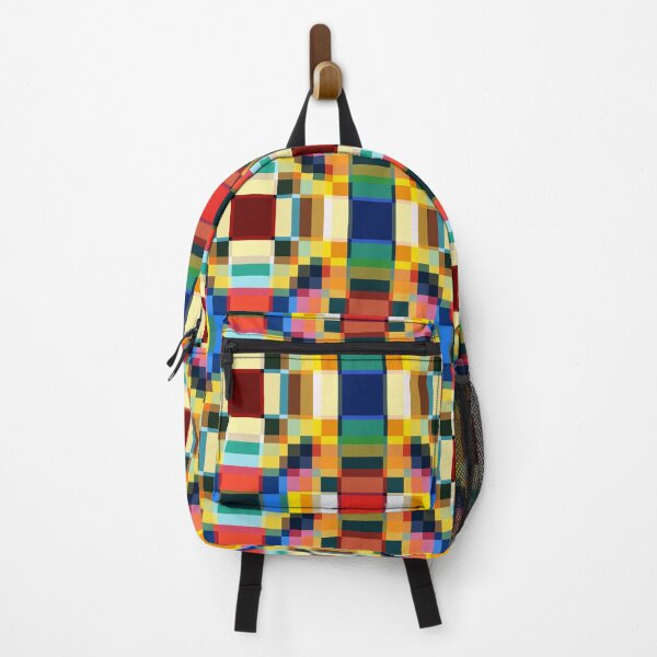 Item preview,  1970s and 1980s remember. A timeless homage to classic designed and sold by Retro-Rocket.