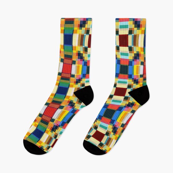 Item preview,  1970s and 1980s remember. A timeless homage to classic designed and sold by Retro-Rocket.