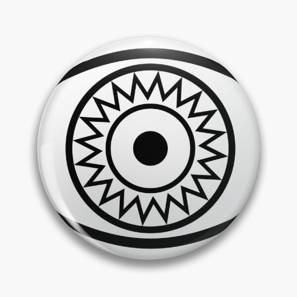 Item preview, Eye designed and sold by KING111.