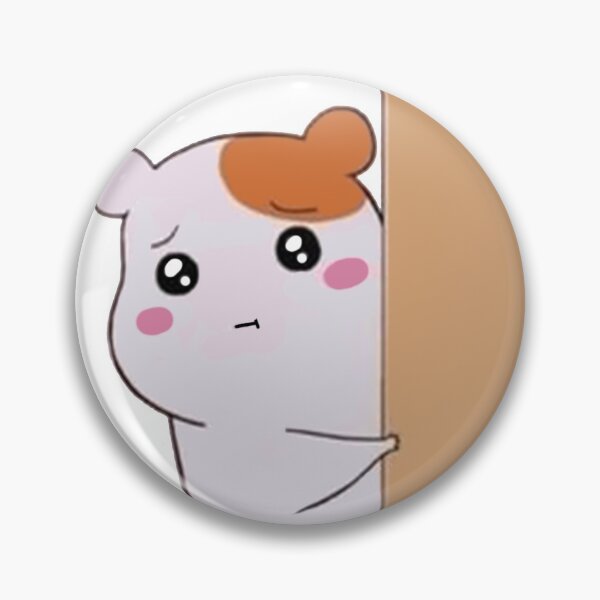 Item preview, Cute Ebichu designed and sold by kawaiicrossing.