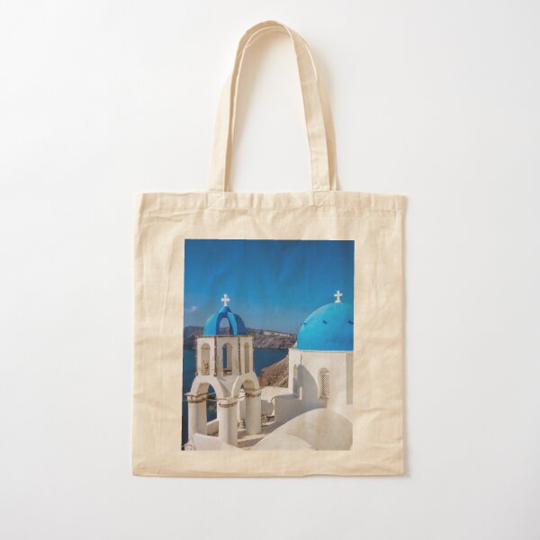 Clair de Lune Tote Bag for Sale by Hyper-Field