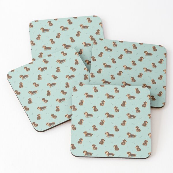 Item preview, Dachshund designed and sold by S.K.Y. van der Wel.