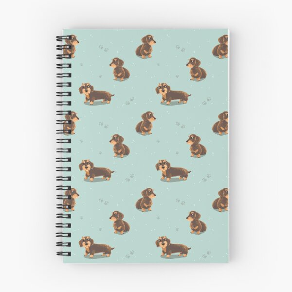 Item preview, Dachshund designed and sold by S.K.Y. van der Wel.