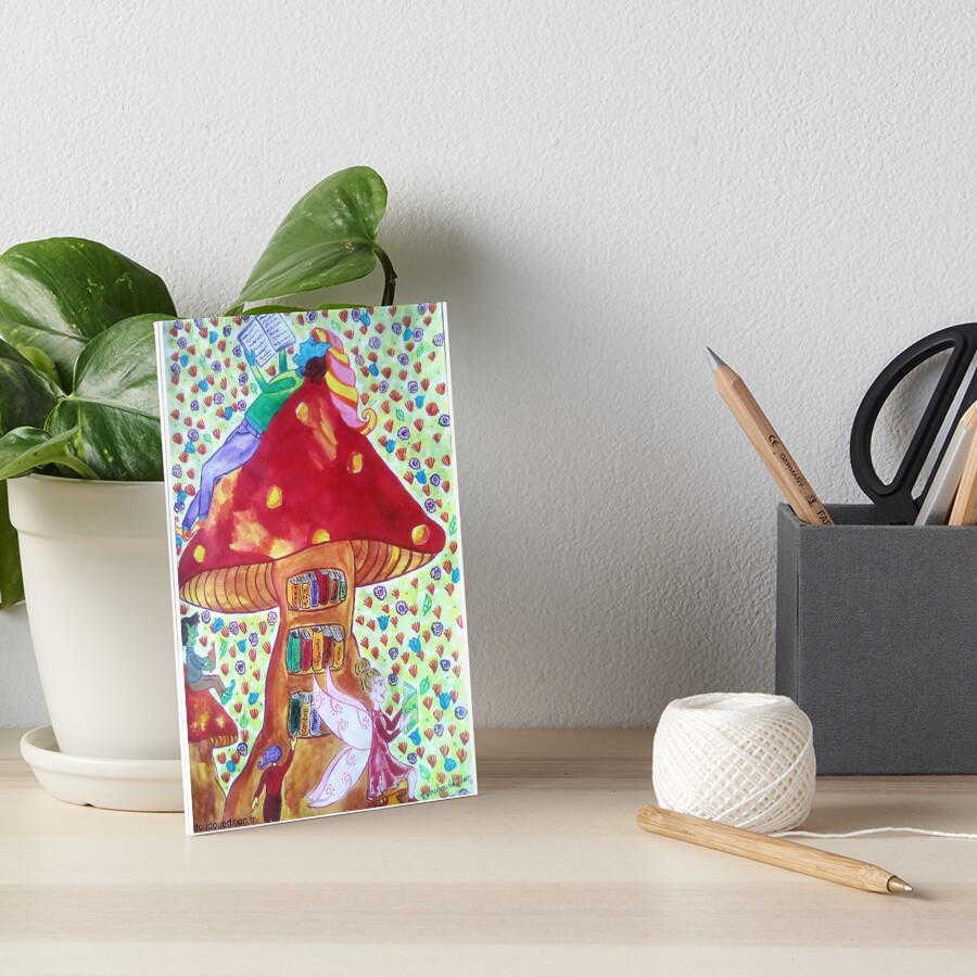 Item preview, Impression rigide designed and sold by doudouedition.