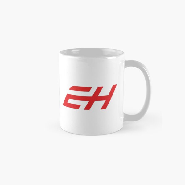 nick eh 30 merch