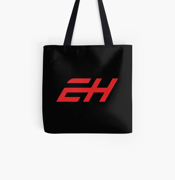 nick eh 30 merch