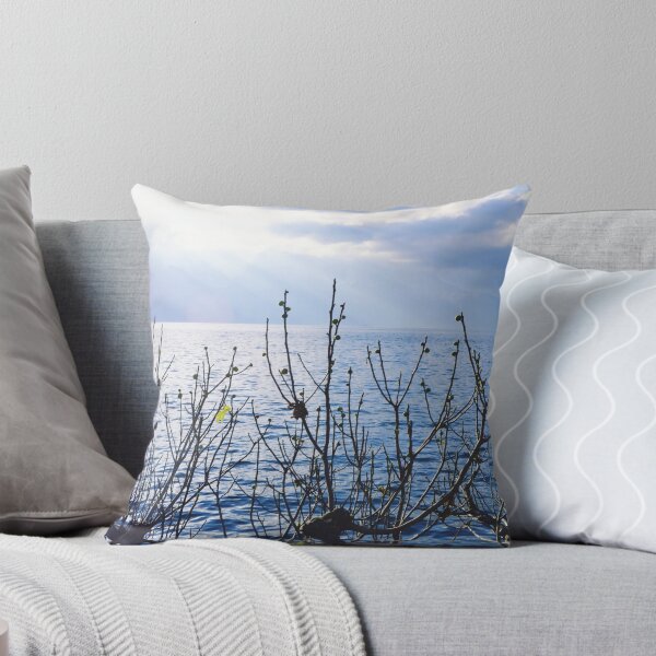 Item preview, Through The Reeds designed and sold by TheRealFG.