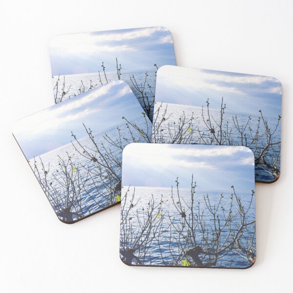 Item preview, Through The Reeds designed and sold by TheRealFG.