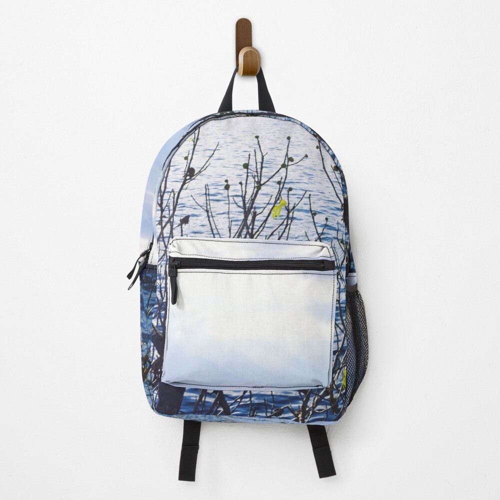 Item preview, Backpack designed and sold by TheRealFG.