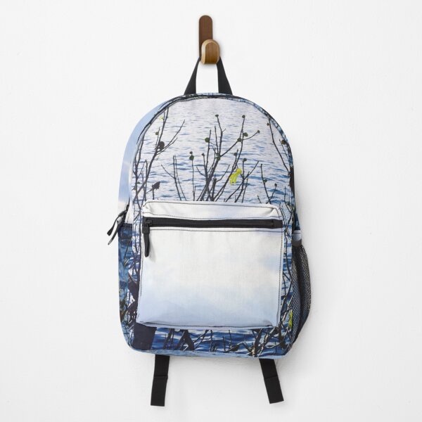 Item preview, Through The Reeds designed and sold by TheRealFG.