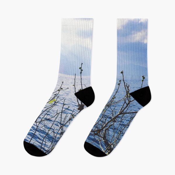 Item preview, Through The Reeds designed and sold by TheRealFG.