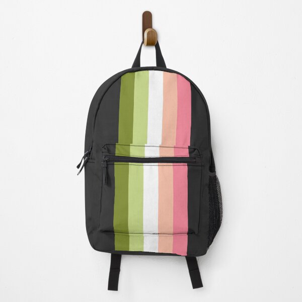 Item preview, 1970s and 1980s. The design is inspired by the dominant colors of spring. designed and sold by Retro-Rocket.