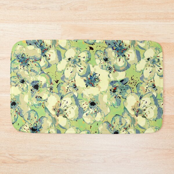 Item preview, Ceres (Green) designed and sold by SUCHDESIGN.