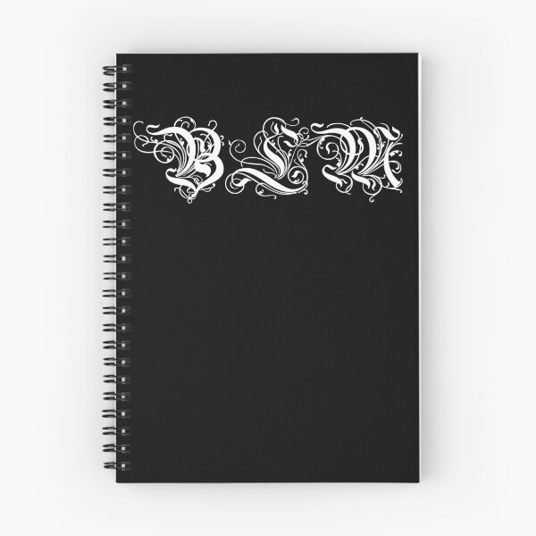 Item preview, Black Lives Matter Gothic Sign -  Black Lives Matter Merch designed and sold by WG-Factory.