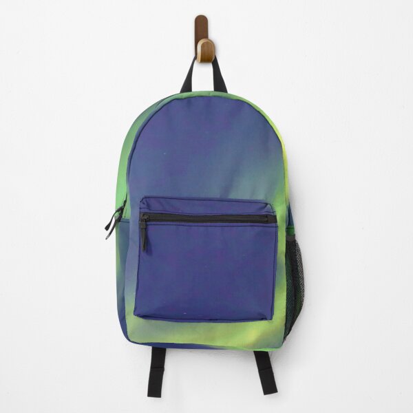 Item preview, Northern Lights, Aurora borealis designed and sold by Sasas Photography.