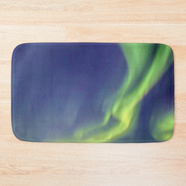 Item preview, Northern Lights, Aurora borealis designed and sold by Sasas Photography.