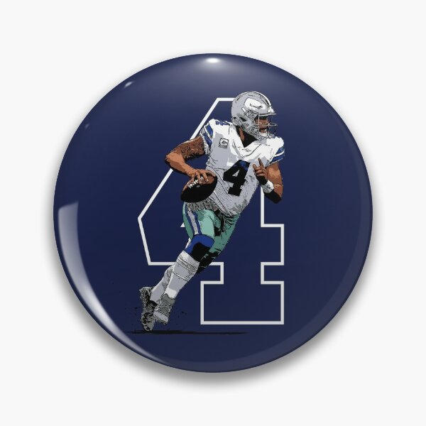 Pin on COWBOYS football