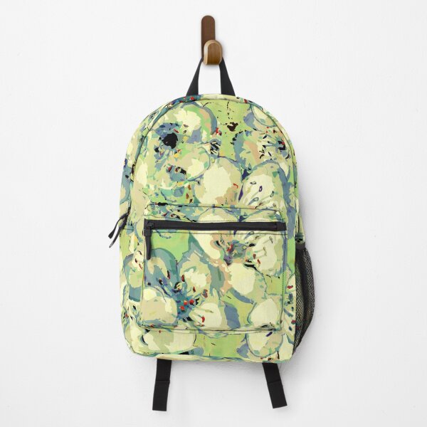 Item preview, Ceres (Green) designed and sold by SUCHDESIGN.