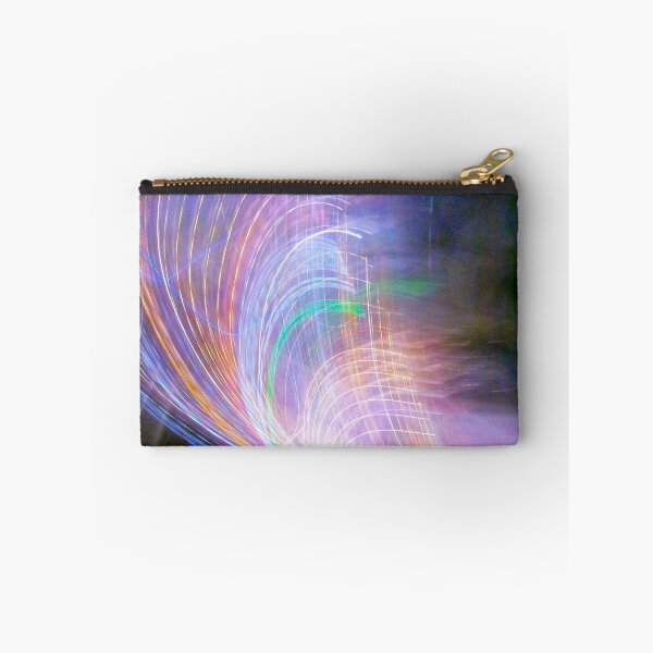 Item preview, Spinning Around designed and sold by TheRealFG.