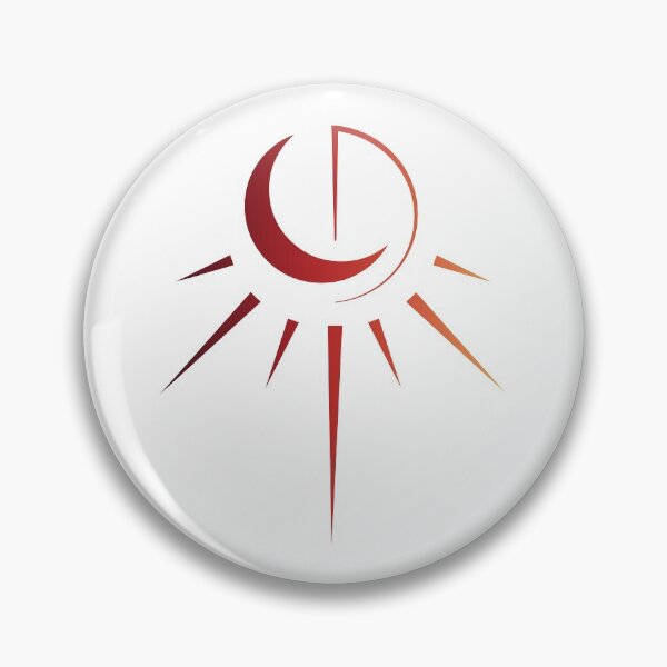 Item preview, Dreamcatcher Prequel logo designed and sold by VirtuousFeather.