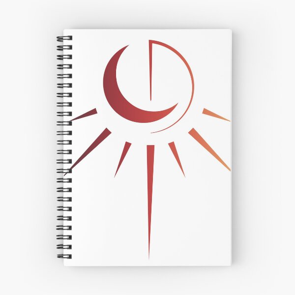 Item preview, Dreamcatcher Prequel logo designed and sold by VirtuousFeather.