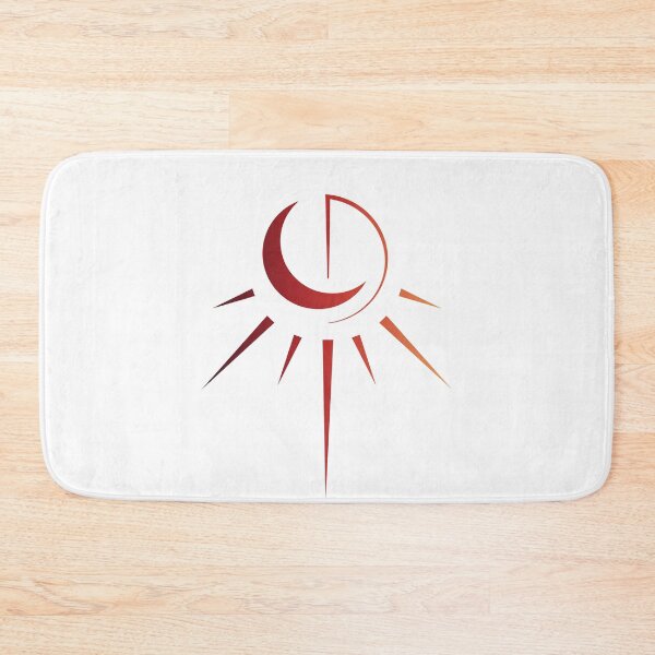 Item preview, Dreamcatcher Prequel logo designed and sold by VirtuousFeather.