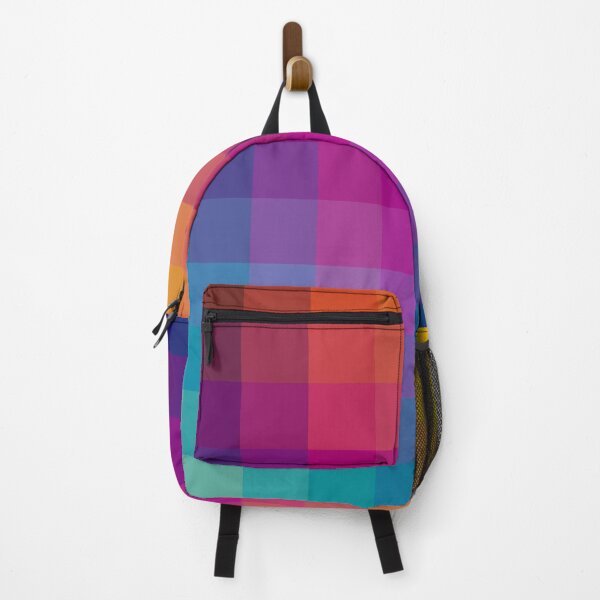 Item preview, 1970s and 1980s. The design is inspired by the dominant colors of summer. designed and sold by Retro-Rocket.