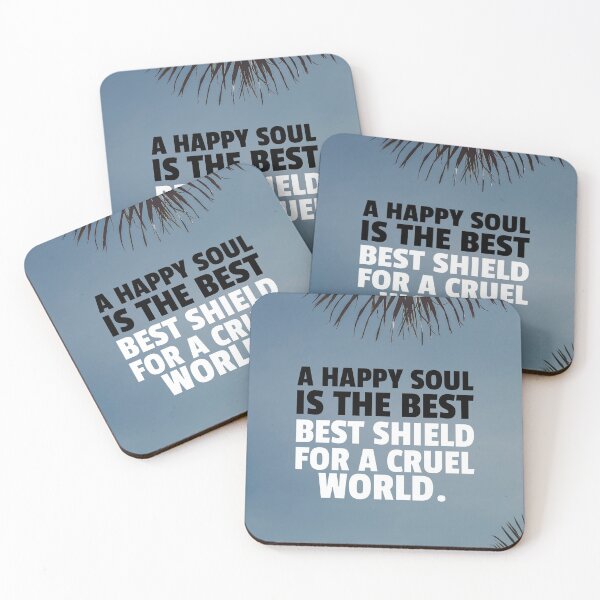 Item preview,  Happy Soul designed and sold by MysteryFashion7.