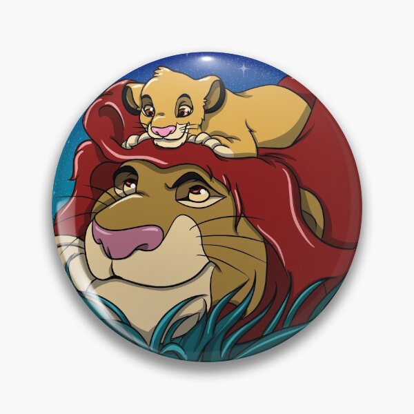 Item preview, Friends Forever designed and sold by Nunuart97.