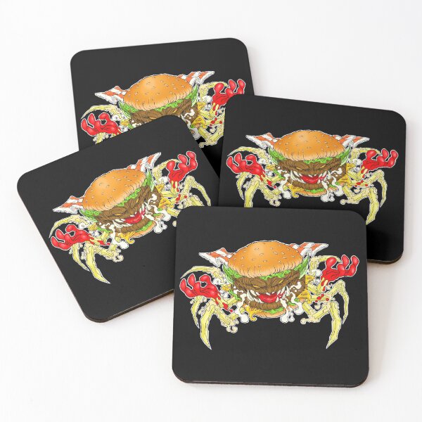 Item preview, Cheeseburger variant  designed and sold by GS-artworks.