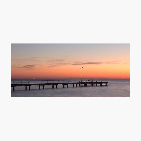 Item preview, ripple side pier designed and sold by ketut suwitra.