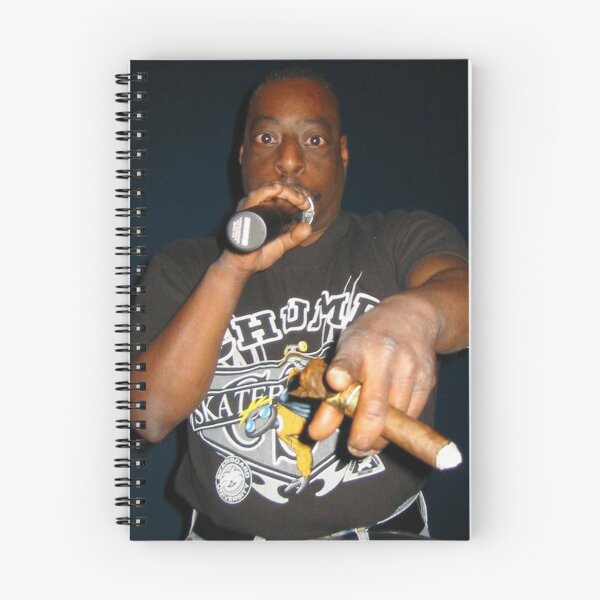 Item preview, Lester Green AKA BeetlePimp Rapping designed and sold by rharker09.