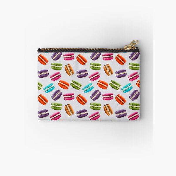 Item preview, Colorful Macarons designed and sold by simpleones.