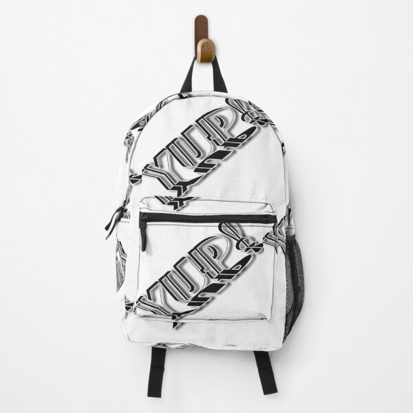 Item preview, Thinking about buying this? designed and sold by Eric Shields.