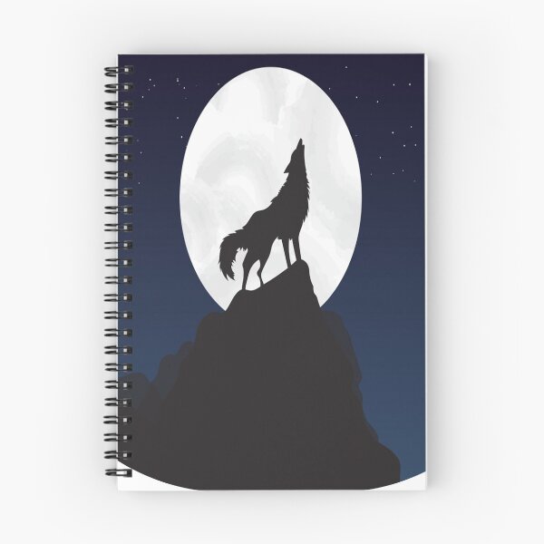 Item preview,  Mountain Splash t-shirt designed and sold by Tifaprint.