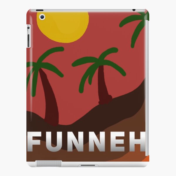 Denis Daily Ipad Cases Skins Redbubble - denis roblox ipad cases skins redbubble