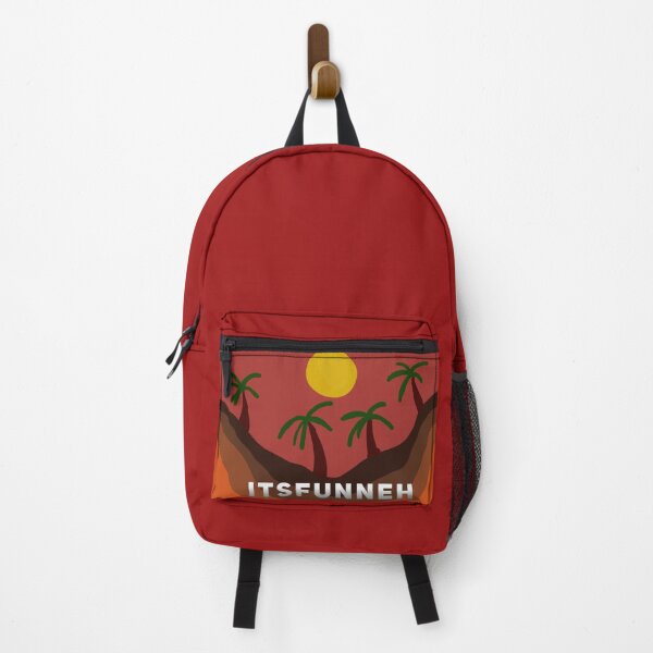 Item preview, redbubble poster designed and sold by sarina G.