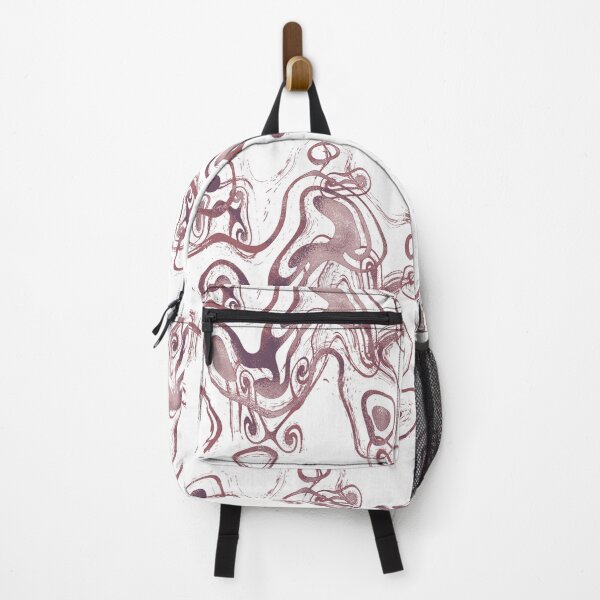Item preview, Splash designed and sold by Againstallodds.