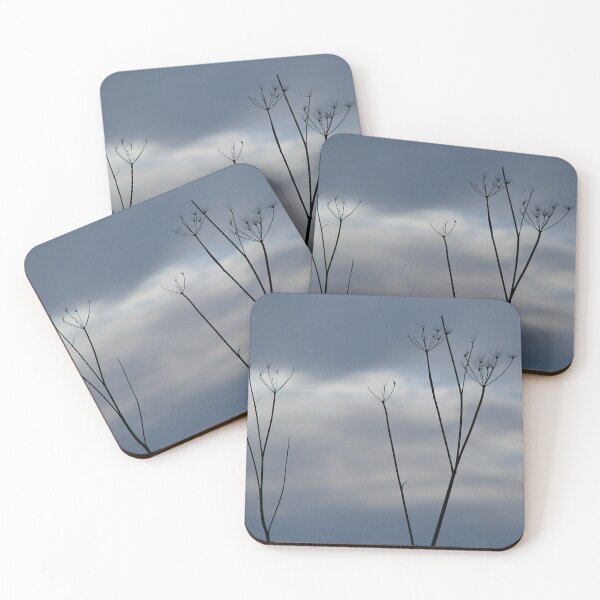 Item preview, Stark beauty of winter designed and sold by Sharon Perrett.