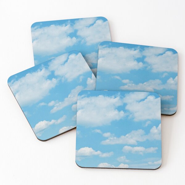 Item preview, clouds designed and sold by schmoneyyy.