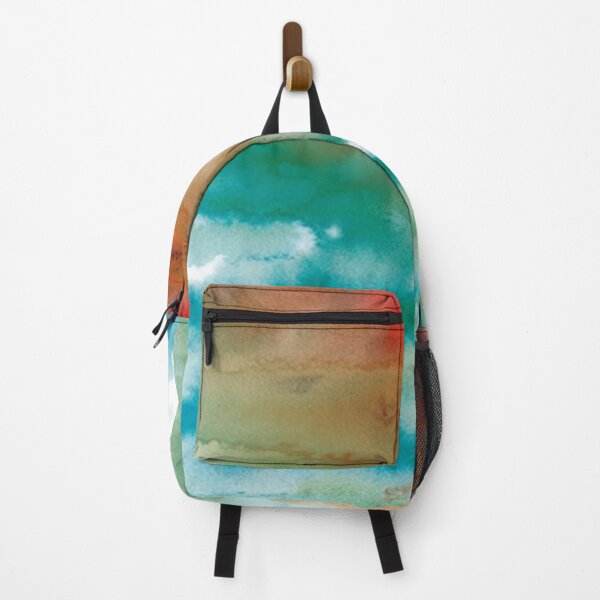 Item preview, From Pain to Inspiration designed and sold by ArteCluster.