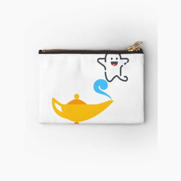 Item preview, Genie designed and sold by punithmv.
