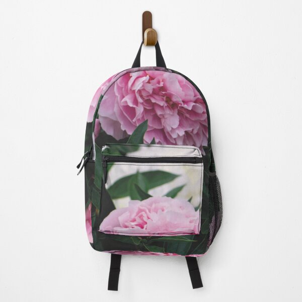 Item preview, Blooming peonies designed and sold by carolmaia.