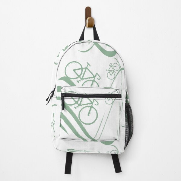 Item preview, Riding the hills designed and sold by Againstallodds.