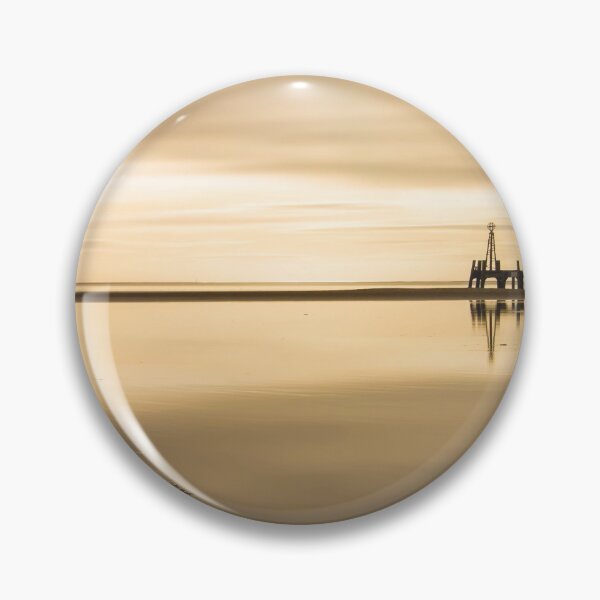 Item preview, Golden Reflections designed and sold by JonHarrisStudio.