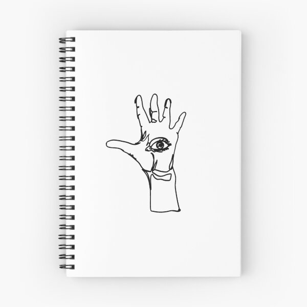 Item preview, Hand eye coordination  designed and sold by murkybucket.