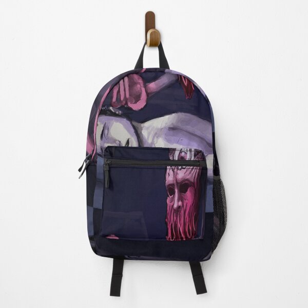 Item preview, Boogeyman designed and sold by ArteCluster.