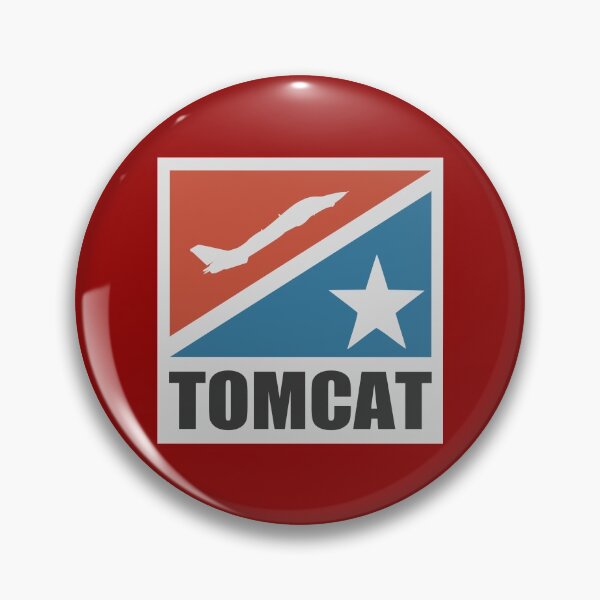 Item preview, F-14 Tomcat designed and sold by StrongVlad.