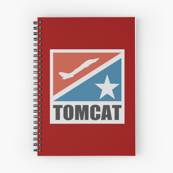 Item preview, F-14 Tomcat designed and sold by StrongVlad.