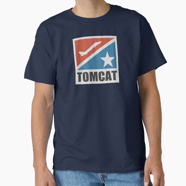 Item preview, F-14 Tomcat designed and sold by StrongVlad.